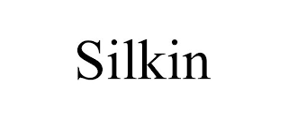 SILKIN
