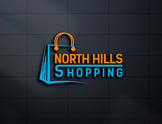 NORTH HILLS SHOPPING