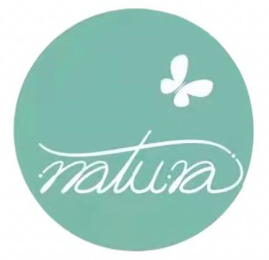 NATURA