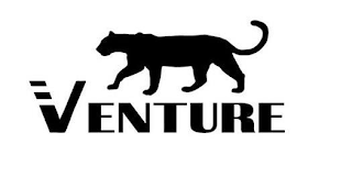 VENTURE