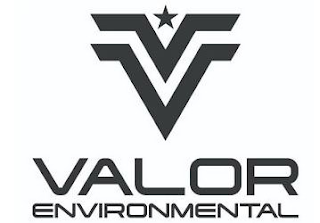 VV VALOR ENVIRONMENTAL