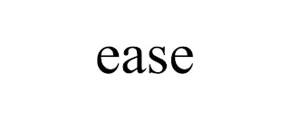 EASE