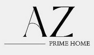 AZ PRIME HOME