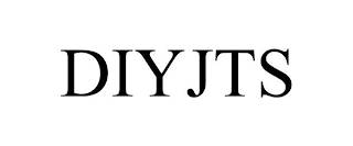 DIYJTS