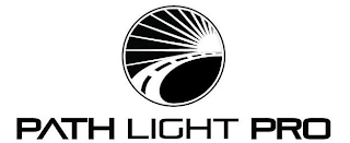 PATH LIGHT PRO