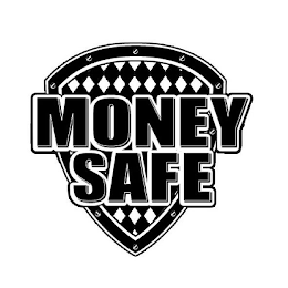 MONEY SAFE