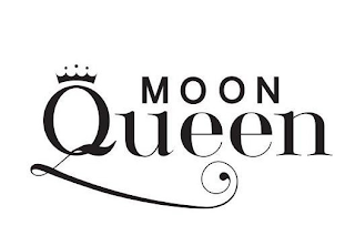 MOON QUEEN