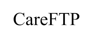 CAREFTP