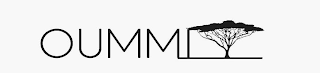OUMMI