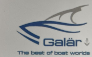 GALÄR THE BEST OF BOAT WORLDS