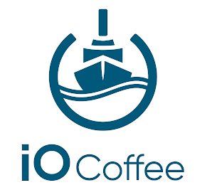 IO COFFEE