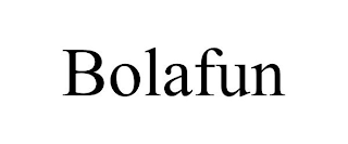 BOLAFUN