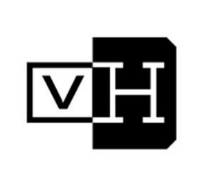 VH