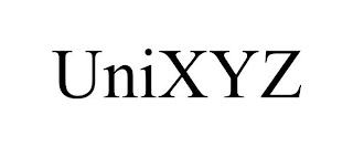 UNIXYZ