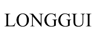 LONGGUI