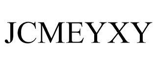 JCMEYXY