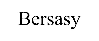 BERSASY