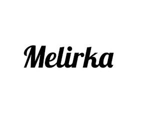 MELIRKA