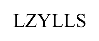 LZYLLS