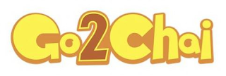 GO2CHAI