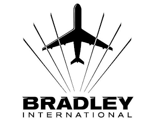 BRADLEY INTERNATIONAL