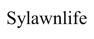 SYLAWNLIFE