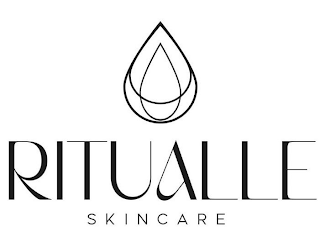 RITUALLE SKINCARE