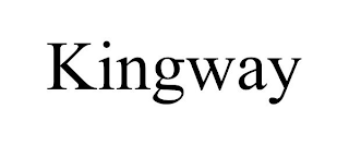 KINGWAY