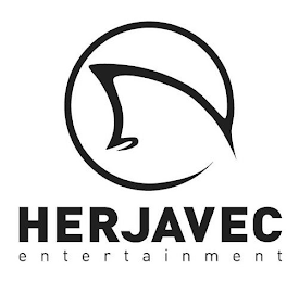 HERJAVEC ENTERTAINMENT