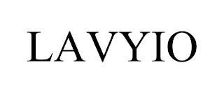 LAVYIO