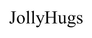 JOLLYHUGS