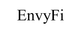 ENVYFI