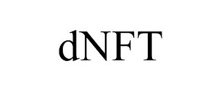 DNFT