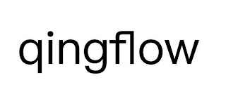 QINGFLOW