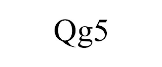 QG5