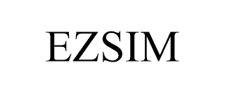 EZSIM