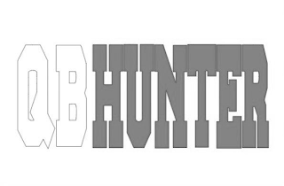 QB HUNTER