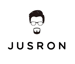 JUSRON