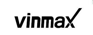 VINMAX