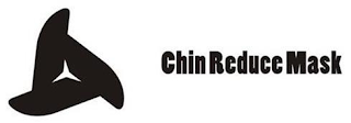 CHIN REDUCE MASK