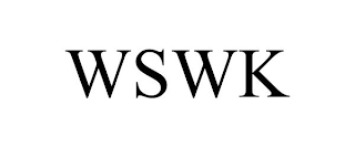 WSWK