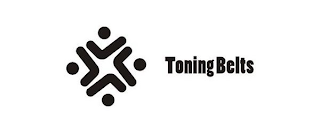 TONING BELTS