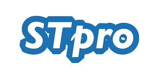 STPRO