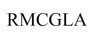 RMCGLA