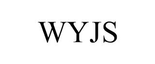 WYJS