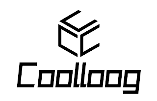 CCC COOLLOOG