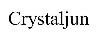 CRYSTALJUN