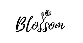 BLOSSOM
