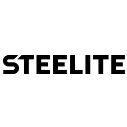 STEELITE