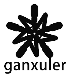 GANXULER